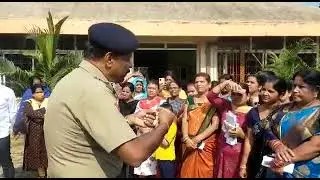 Lpg Gas cylinder fire safety tips lpg cylinder leakage fire extinguisher use training lpg fire