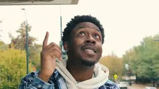 The One Keon - CALL HIS NAME (Official Video)