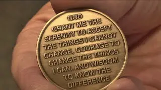 Observing National Recovery Month