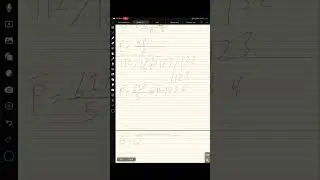 شرح مسائل accuracy and precision