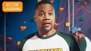 Daddy Day Camp | Final Competition