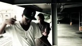 king hus movie shit(snippet)