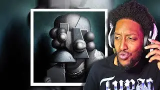 GUNNA - THE LAST WUN REACTION 🎧 |  His FINAL YSL Album 🔥