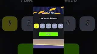 🔥&iexcl;Sobreviv&iacute; 506 NOCHES sin AYUDA!🔥99 noches #roblox #shorts