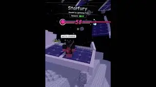 Still very fun👍 || Game name: Something Evil Will Happen #roblox #insanerose #robloxgames