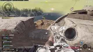 WARZONE COD / ZENZO 20.12.2025 др!!