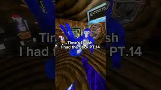 Time's I Wish I had the Stick PT.14 #shorts #trending #views_viral_video_subscribers_grow #gtcs