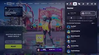 Fortnite2026
