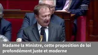 L’Allocation Adulte Handicapé (AAH) doit être une véritable allocation d’autonomie