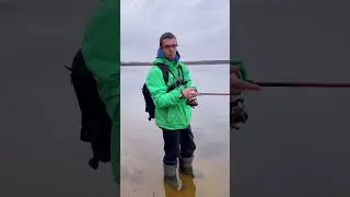 ДЖИГ - легко и просто