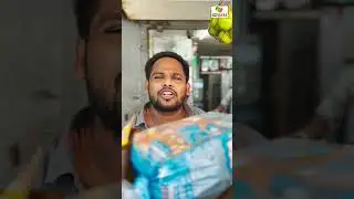 ஒரு ரூபாய் தப்பாது டா bcz I'm from Kerela..| Ajith & Deepan | Koiyakka | #shorts