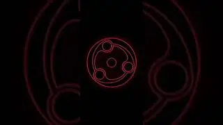 LA EVOLUCI&Oacute;N DEL SHARINGAN
