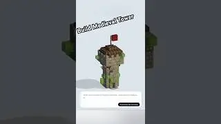 Создавайте схемы из текста за считанные секунды. Мне надоело строить огромные сооружения вручную.
