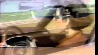 Tom Cole & Cole Heart - Run That By Me, RDTV Video