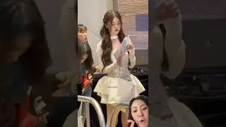 IDOLS se ENAMORAN de una FAN 😳