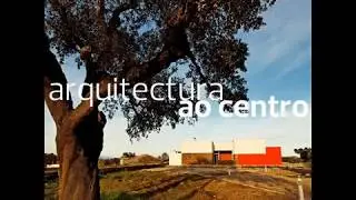 Arquitectura ao Centro #95 - Moradia em Benqueren&ccedil;as, Castelo Branco