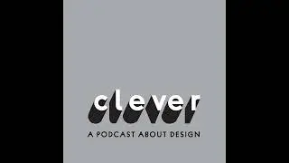 Ep. 77: Jessica Hische