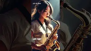 【LOFI BGM】relax/study/clean/game #music #rock #lofihiphop