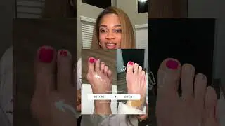 Podiatrist: Your Foot Care Expert