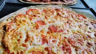 👨&zwj;🍳 Рецепты от UNOX 