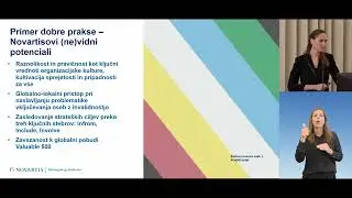 GAAD Slovenija 2025 - 1.7 Zaposlovanje invalidov