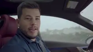 Our Home Real Estate Intro Video