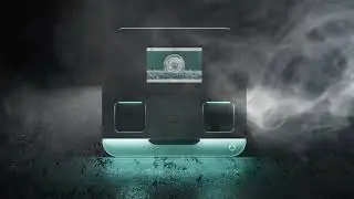VITUS Core Cooling&reg;