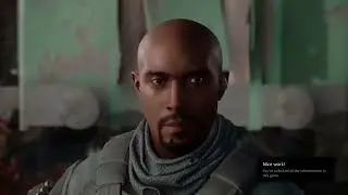 CROSSFIRE X Campaign part 2 XBOX SERIES X