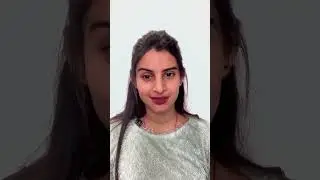 Why should we hire you?