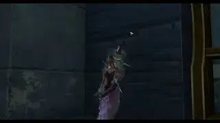 Aion evro 4.6 способ прокачки с 35 до 45\46 lvl
