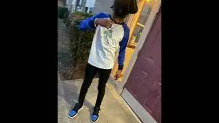 DooleyBug - ZPAP ( OFFICIAL AUDIO ) 