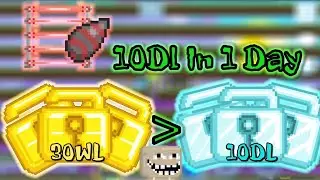 How To Profit Laser Grid 2022