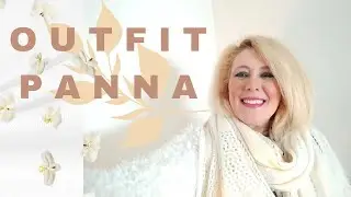 Vlog di fine gennaio ✨ Makeup del venerdì, outfit invernale & libro del momento 