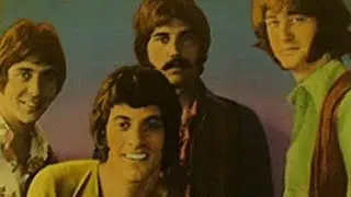 The Grass Roots  Midnight Confessions (with lyrics)