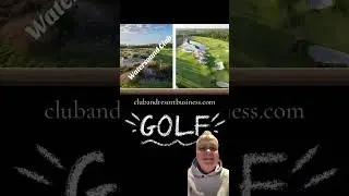 Watersound Club Expands Golf Offerings with the Debut of The Third