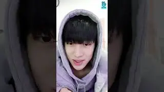 211206 1206 재찬's 생일~!!🙂