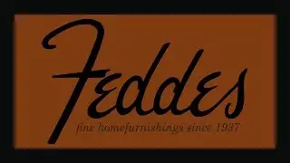 Fedde's Furniture | Thomasville Furniture