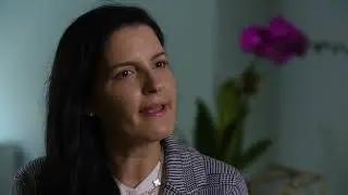 Advice For Intended Parents for a Successful Surrogacy Journey