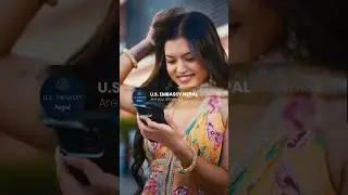 U.S. Embassy Nepal&rsquo;s Creator&rsquo;s मेला 2026 is coming to your cities.