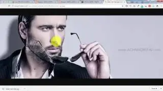 Tutorial Pengoperasian Toko Online Blogger Blogshop Theme Canggih dengan Ongkir Otomatis