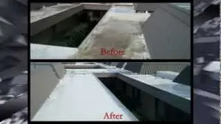Kodiak Roofing - Maintenance & Emergency Roof Services