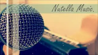 رعد المولد -  مشتاق لك + في كل ليلة ( حفلة Nutella Music & Al-Nahdi 11-Feb )