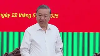 Top leader works with Party Central Committee&rsquo;s Inspection Commission