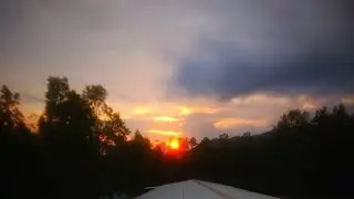 crazyvlog151 #minivlog
