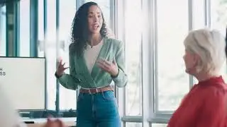 SPARK Spotlights: 4 Key Elements of Effective Leadership