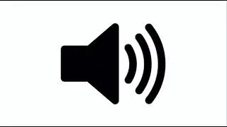 fast glitch . (sound effect) / ( no copyright).