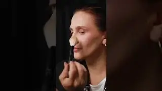 👻 Хэллоуинский кошмар: проснуться на утро, а весь уход пропал! 👻