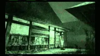 Project Zero 2 (Ps2) - ita - Walkthrough 4: Capitolo 2 - Le Gemelle