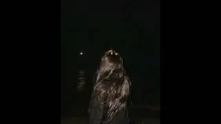 DOUCEK - Zegar tyka