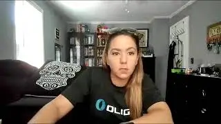 Flash sale release day LIVE!!
